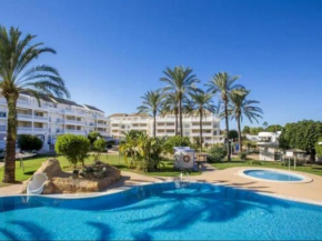 Precioso apartamento,con gran terraza